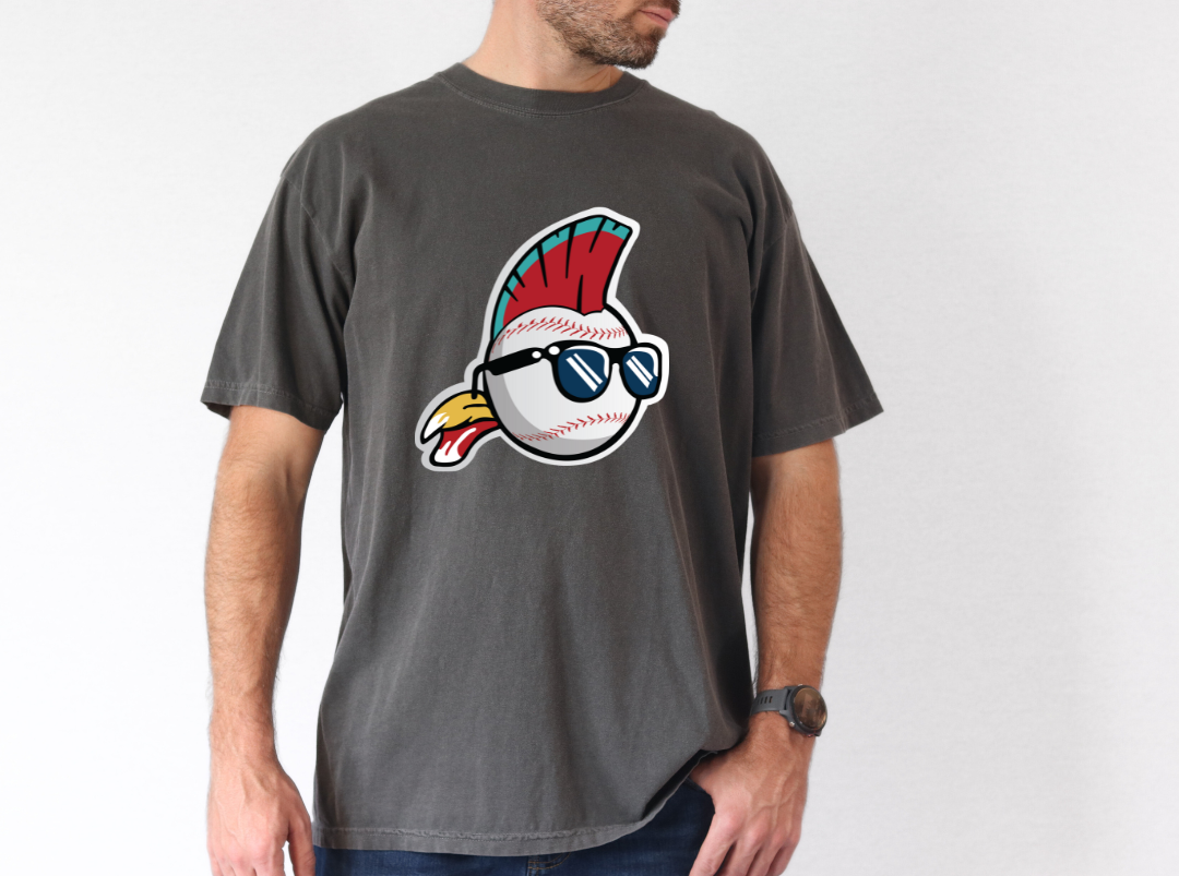 Wild Cluck