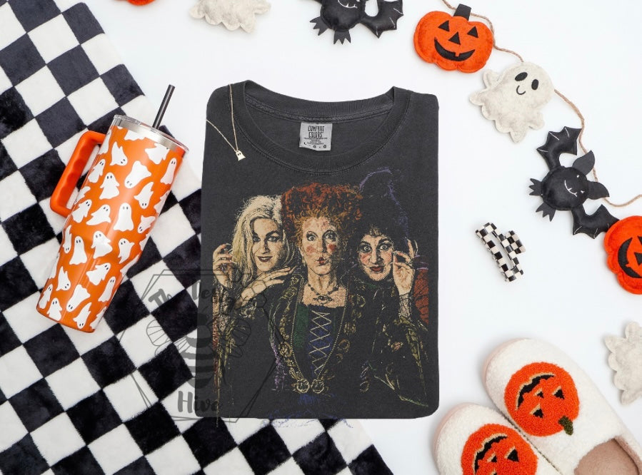 Seasonal Styles