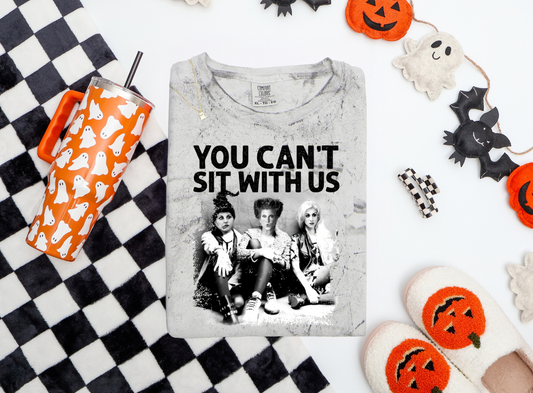 Coven Clique