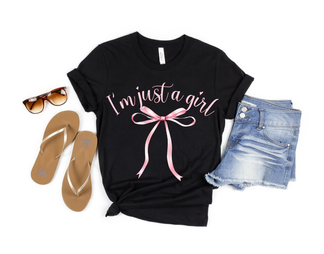 Simply Girly