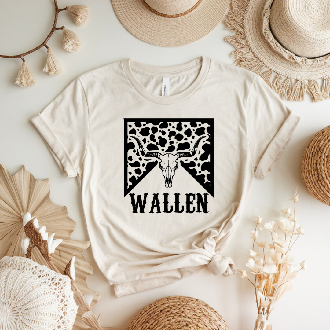 Wallen