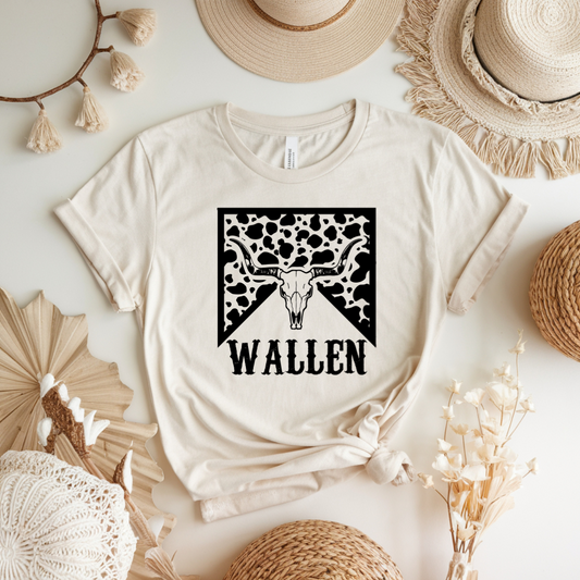 Wallen