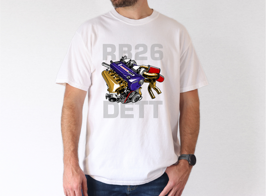 RB Royalty