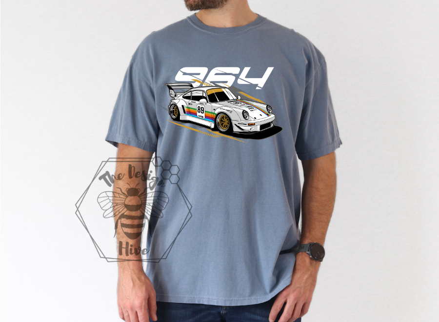 Track Icon 89