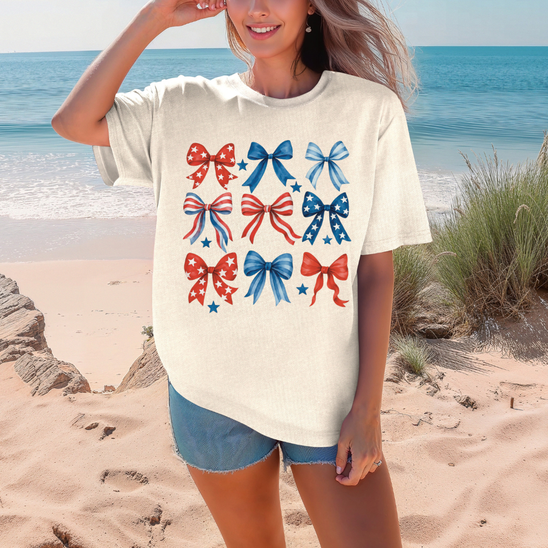 Darling & Free