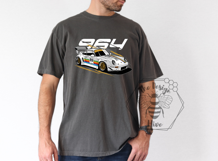 Track Icon 89