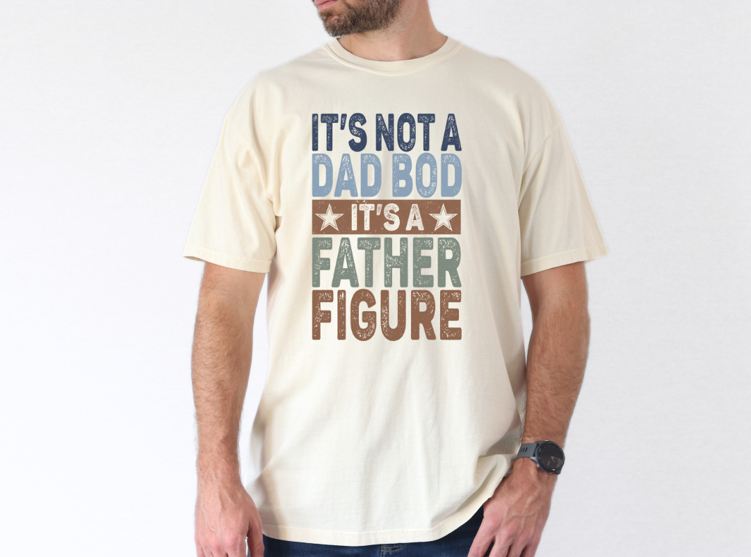 Father Figure Flex
