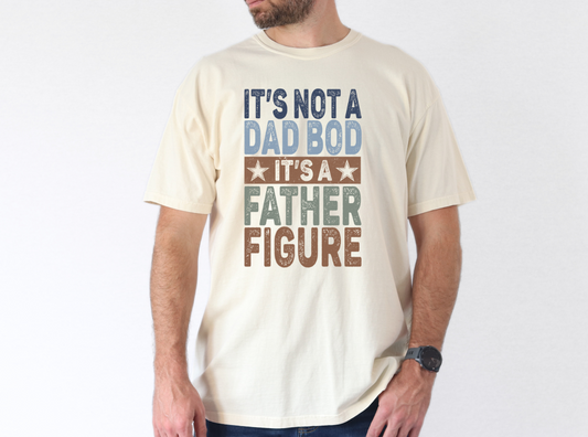 Father Figure Flex