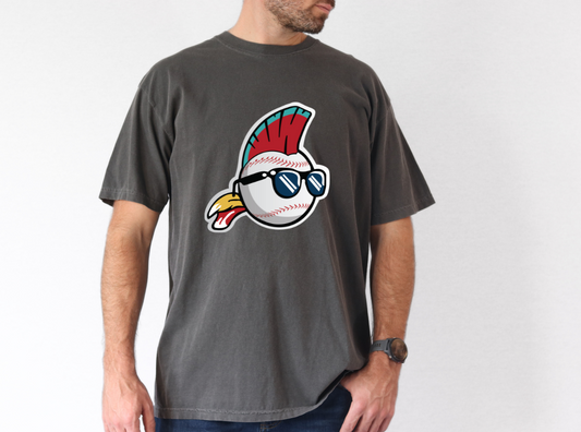 Wild Cluck