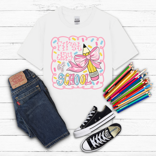 🎀 Sprinkle & Shine 🎀