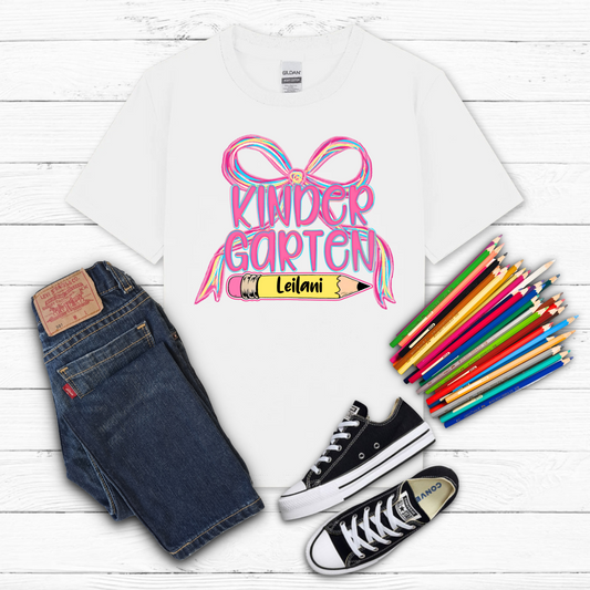 🎀 Classroom Cutie 🎀