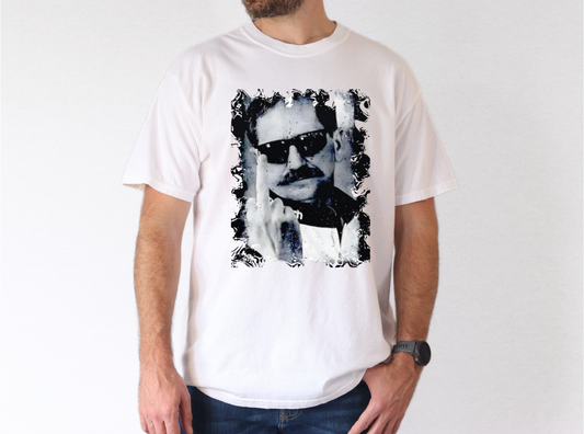 Dale Earnhardt