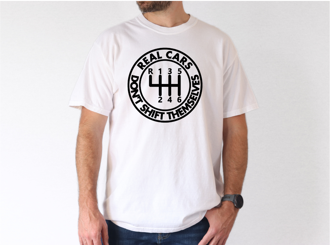 Manual Mentality – The Design Hive