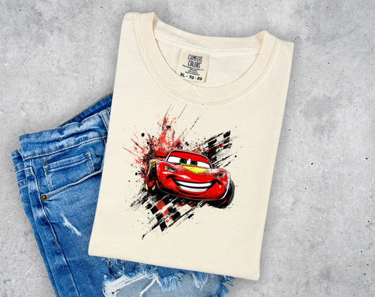 KaChowSplash
